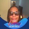 janajones328